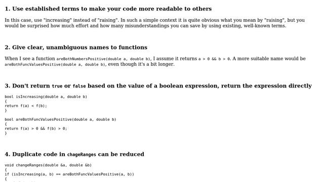 Finding root of strictly monotonic function by bisection (2 Solutions!!) смотреть онлайн