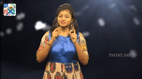 Funny Puzzle #Episode4 | Question And Answer Puzzle | Puzzles For Kids | Brain Games | TVNXT Kidz