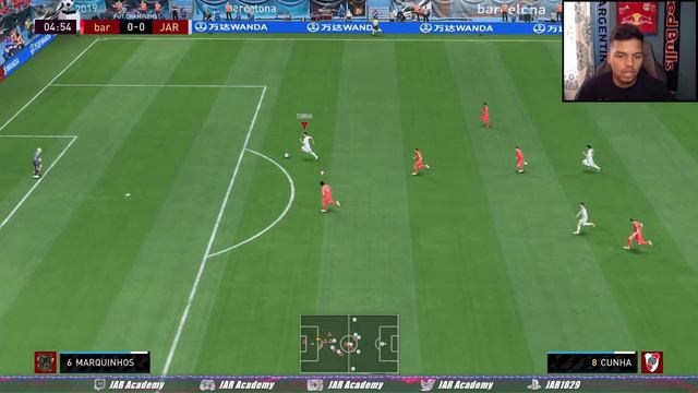 NEW FUTTIES 1 MILLION COIN SQUAD BUILDER! ⭐️ FIFA 22 Ultimate Team