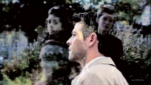 Кэтрин+Кас. Превььююю;D смотреть онлайн