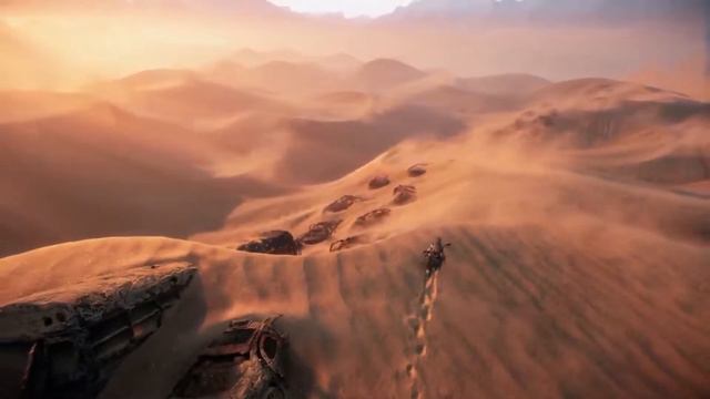 Horizon Forbidden West| Updates: NEW LOCATION, NEW MACHINE, NEW WEAPONS, AND MORE!!! смотреть онлайн
