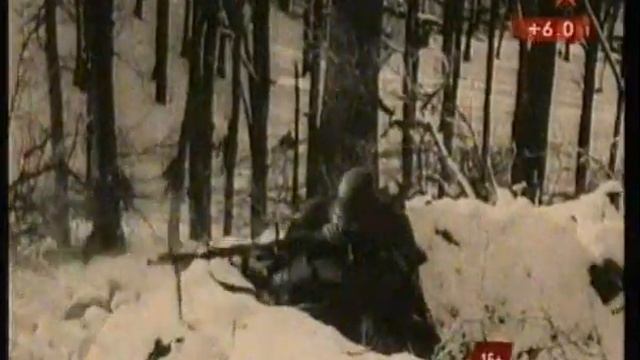 Переход на местное вещание (Звезда (Усолье - Сибирское) | 17.10.2022 г.) смотреть онлайн