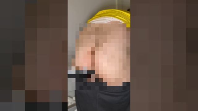 УТИЛИЗАТОРИНАТОР смотреть онлайн