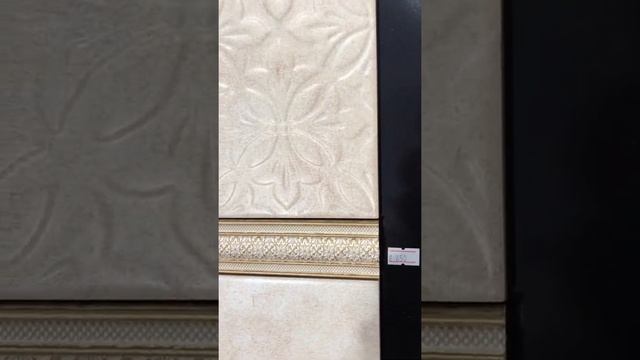 Видеообзор - плитка Petra от Altacera смотреть онлайн