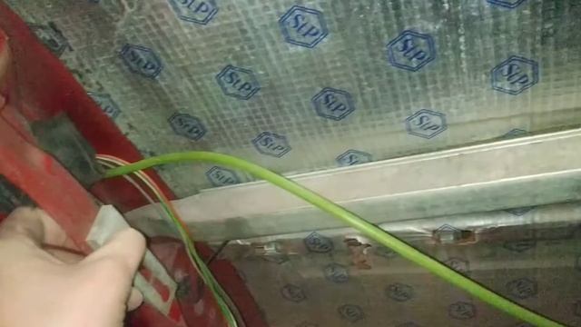 Ауди 100 с4 задняя дверь открыть и разобрать смотреть онлайн