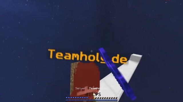 RushClip№11 | TheKnide