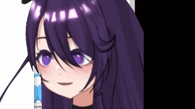 How To Add Your OWN Items In VTube Studio ~ VTuber Tutorial