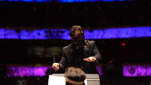 Tico Tico by Zequinha Abreu/Arr. Naohiro Iwai смотреть онлайн