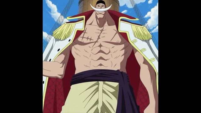 the one piece is real meme смотреть онлайн