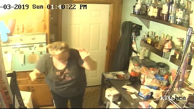 Big blue eggsplosion смотреть онлайн