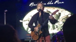 Denny Laine - Deliver Your Children - 7/23/16