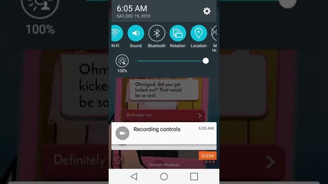Episode mean girl snior year part 1 game смотреть онлайн