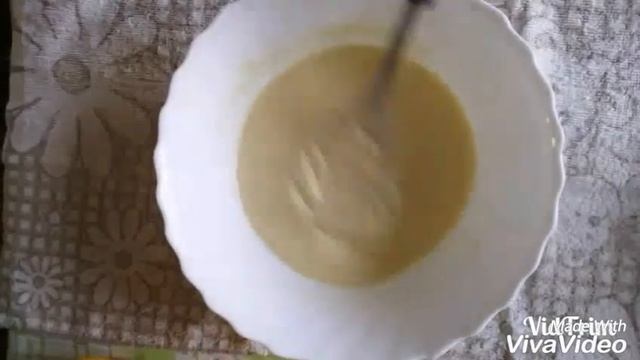 Очень вкусные и тонкие блины на воде смотреть онлайн