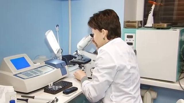Ветеринарная клиника Снежный Барс в Нижнем Новгороде смотреть онлайн