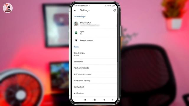 How To See Facebook Password | Facebook Ka Password Kaise Dekhe смотреть онлайн