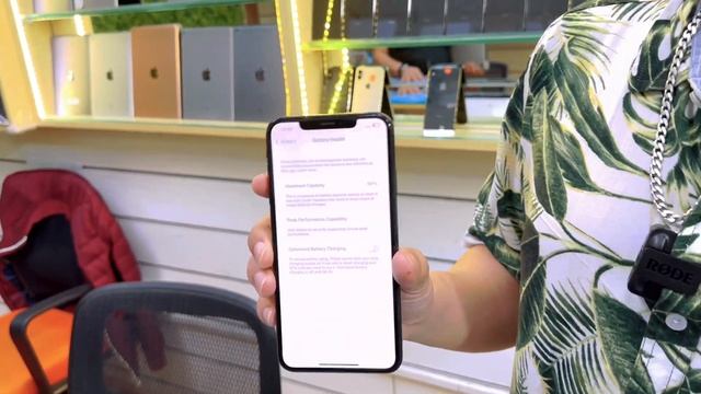 iPhone price in Dubai | IPHONE XSMAX .12PROMAX BIG DISCOUNT OFFER PRICE IN DUBAI|Dubai Mobile Marke смотреть онлайн
