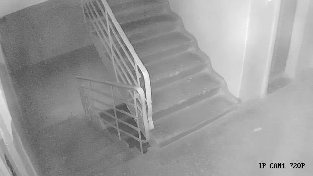 Две ссыкухи в подъезде смотреть онлайн