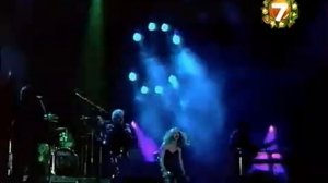 Эксклюзив! Всё, что в жизни есть у меня / Группа Самоцветы