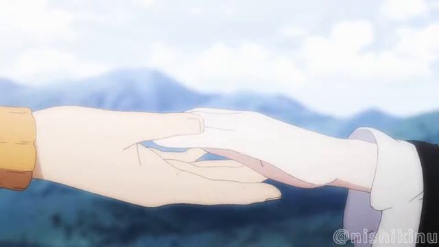 Home [Rem x Subaru] смотреть онлайн