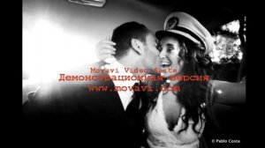 Дагестанский блатняк Халил Алиев