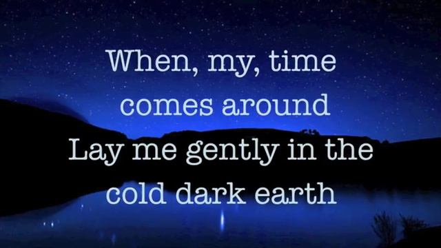 Hozier - Work Song Lyrics