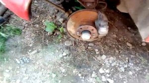 СНИМАЕМ ПОТОЛОК НА ЖИГУЛИ / ЖЕСТЬ / ШУМОИЗОЛЯЦИЯ КРЫШИ ВАЗ 2103