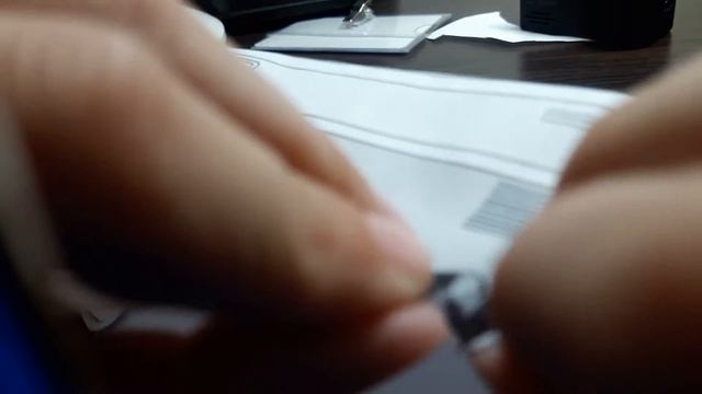 Как сделать фургон из бумаги смотреть онлайн