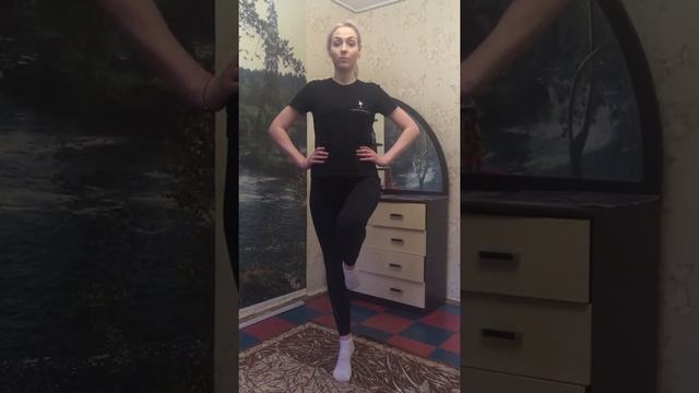 Балет Дома смотреть онлайн