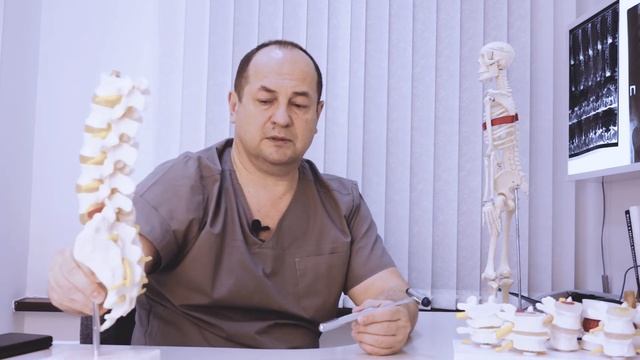 Грыжа диска. Грыжа позвоночника. Грыжа межпозвонкового диска грудного отдела позвоночника. смотреть онлайн