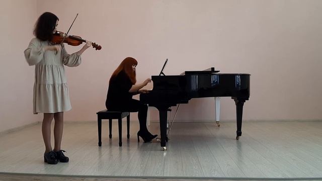 Ф .Шуберт Пчелка смотреть онлайн