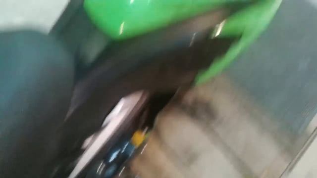 Storm Indigo (Продажа) смотреть онлайн