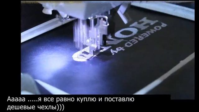 AleJandro смотреть онлайн