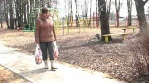 а ты лети лети листок