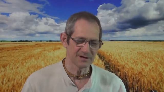 Богатырская наша сила Виктор Савельев Вайшнава Прана дас Видео скачано с канала Швета Двипа смотреть онлайн
