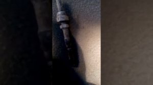 Регулировка сцепления на ваз 21063 в поливых условиях