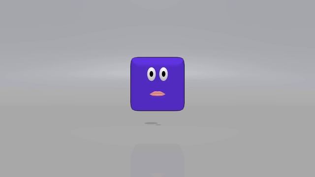 Controlling Emotions For Kids