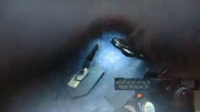 Метро 2033 на ноутбуке Hp Compaq 615 Ati Radeon HD3200 HD 3200 onboard смотреть онлайн