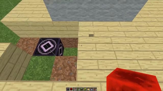 Minecraft 1.11 (Майнкрафт 1.11) | НОВЫЙ ДАНЖ Прохождение - Minecraft смотреть онлайн