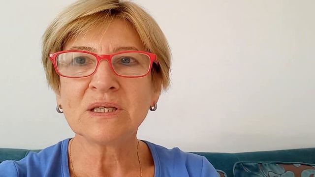 У меня сегодня праздник мне привезли сало. смотреть онлайн