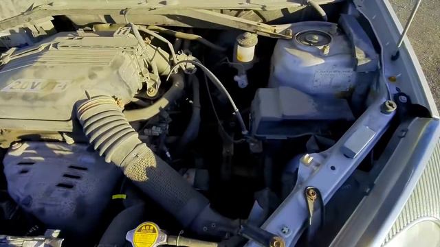 Toyota Rav 4 in Islanda masina de SUBSCRIBER смотреть онлайн