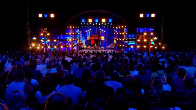 Валерий Жидков - Про аналитическое мышление и девственника Вассермана, 2019