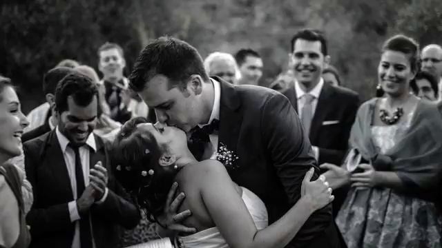 Необычная... воздушная... песня. Отличная новинка от... смотреть онлайн