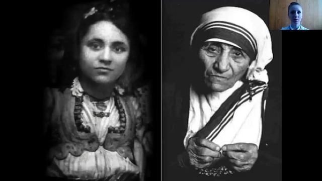 Новикова В.П. Самопознание 6 класс - Духовное богатство человека смотреть онлайн