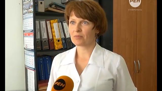 ИЗ ГОДА В ГОД смотреть онлайн