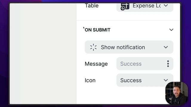 Glide AI for Beginners: Complete Walkthrough смотреть онлайн