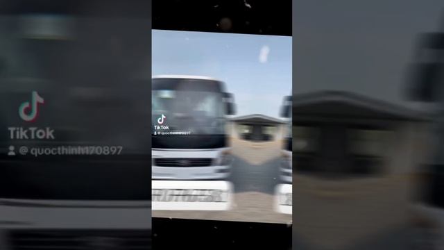 Siêu phẩm Hyundai Thành Công - Universe Moder S смотреть онлайн
