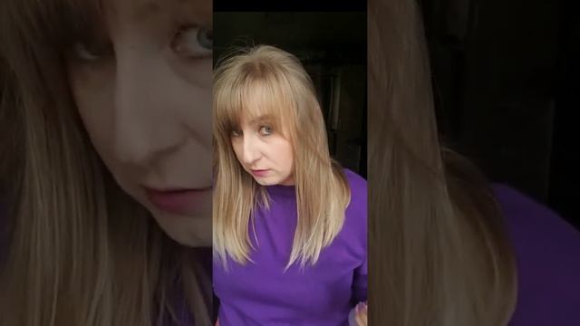 Обзор сухого шампуня