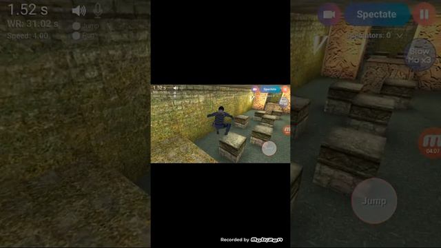 хочу игры играю хочу хочу скачивать смотреть онлайн