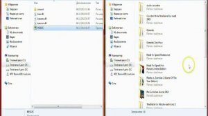 Как добавить свою музыку на pes 2013