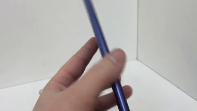 Видео №566620